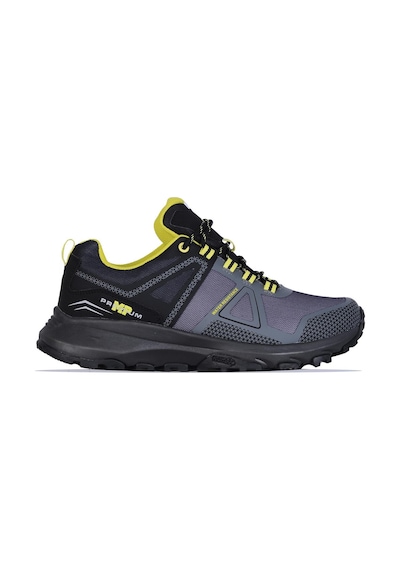 M.P Mp 242-1815mi Kışlık Erkek Outdoor Spor Ayakkabı 001
