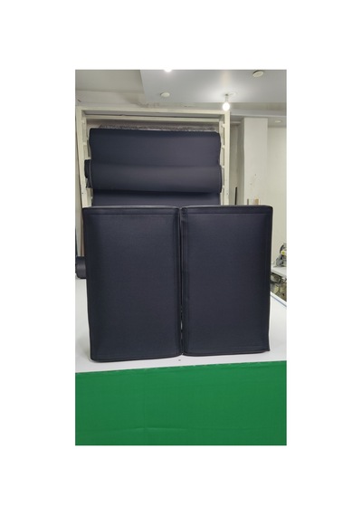 Art 912-a / 932-a / 912-ax / 932-ax Aktif Hoparlör Kabinler İçin Uyumlu Soft Case Kılıf