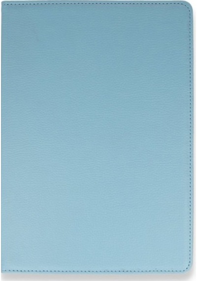 Lenovo Tab M10 Plus 10.3 Inc 128 Gb Uyumlu Nettech 360 Kapaklı (513654068)