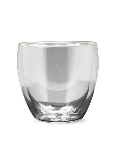 Çift Cam Kupa 250 Ml - Ba2111 Beta Tea