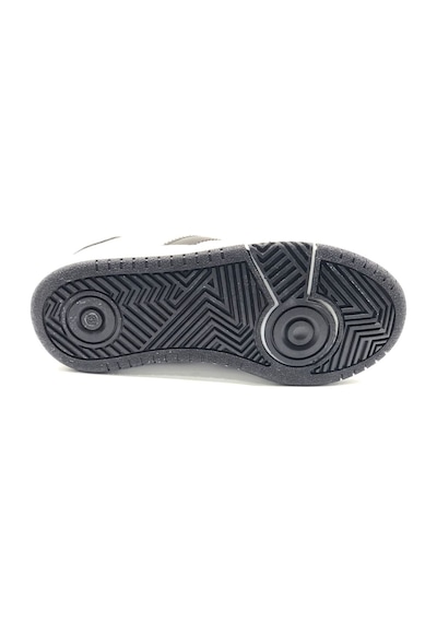 Cool Cooper Sneaker Ortopedik Unisex Çocuk Spor Ayakkabı Çok Renkli