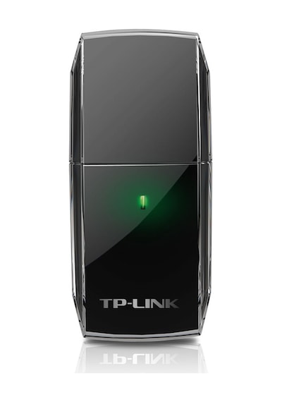 Tp-Lınk Archer T2U 600 Mbps Kablosuz Dual Band Usb Adaptör
