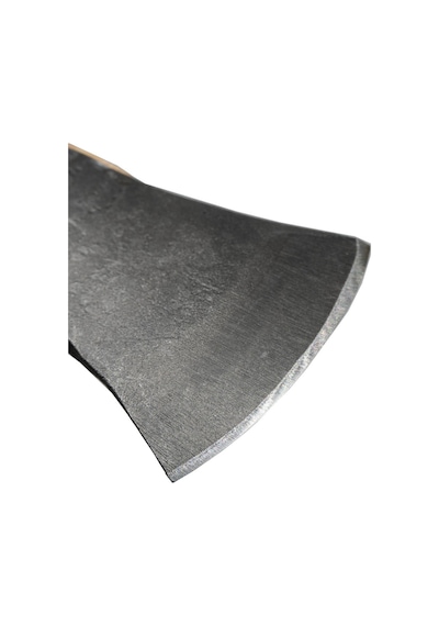 Hultafors 840025 H 006 Sv Balta 600 Gr