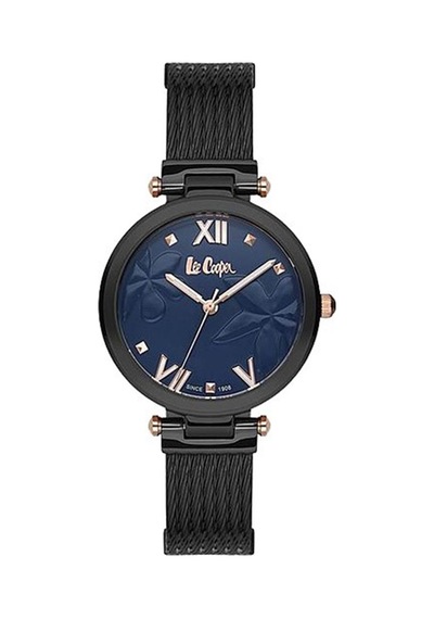 Lee Cooper LC06735.090 Kadın Kol Saati
