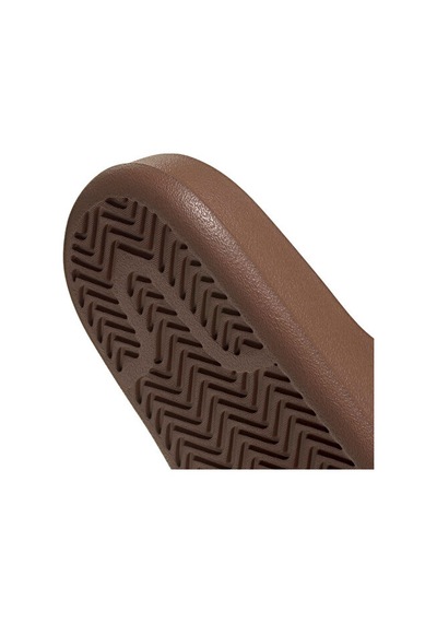 Adidas Adilette 00s Erkek Terlik Kk3581 Kahverengi