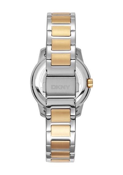 Dkny Dk1l020m0075 Kadın Kol Saati Altın - Metal