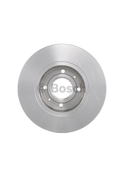 Volvo V40 1.8 1999-2004 Bosch Ön Disk 2 Adet