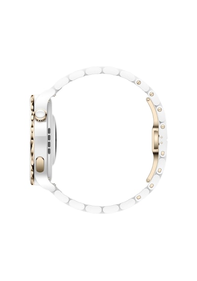 Huawei Watch GT3 Pro 43 MM Akıllı Saat (Huawei Türkiye Garantili)