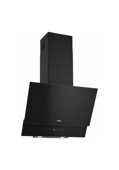 Teka 40495040 Atv 60cm Dikey Davlumbaz