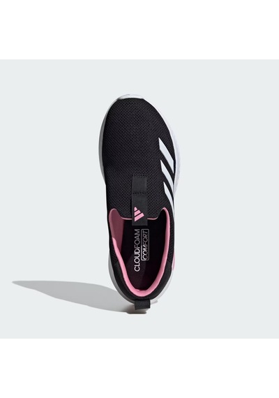 Adidas Cloudfoam Move Lounger Kadın Günlük Spor Ayakkabı C-adııd6516b10a00 Siyah