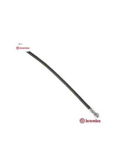 Fren Hortumu Arka W168 W414 Brembo A1684280235