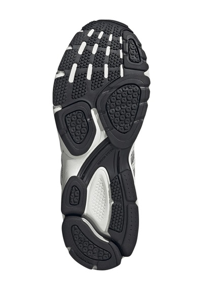 Adidas Spiritain 2000 Erkek Gri Spor Ayakkabı Kı6821
