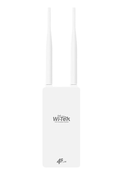 12dbi 300mbps 5ghz Wı-cpe521 360 2+km Omni Anten