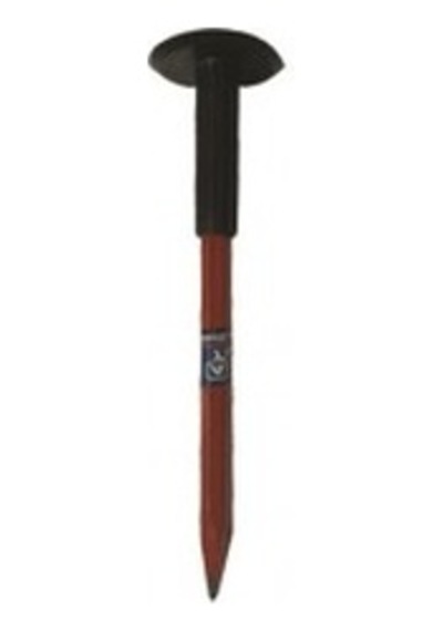 Muhafazalı Murç No.16X250 Mm. Af-208401-M250 Al-Fa Tools