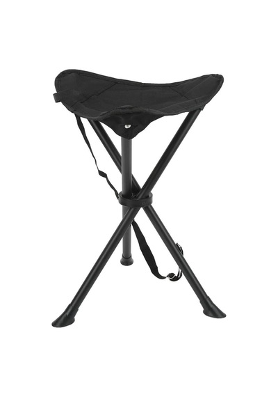 Apnea Voyager Life Tripod Tabure Karışık/Çok Renkli