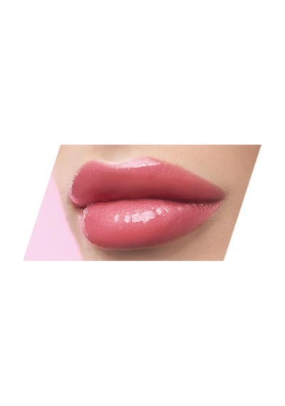 Plumped Lips Lipgloss No: 210 - Dolgunlaştırıcı Etkili Ve Nemlendirici Parlatıcı Diğer