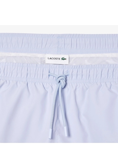 Lacoste Erkek Mayo Mh6912-j2g Mh6912-j2g Mavi Mavi