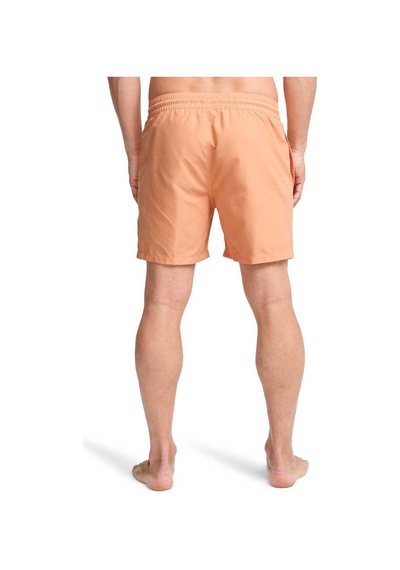 Billabong All Day 16" Faded Orange