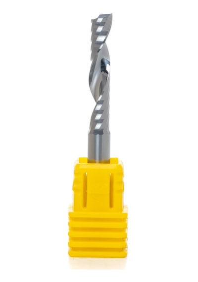 KRADOX ROUTER UCU 5*25*50mm DÜZ
