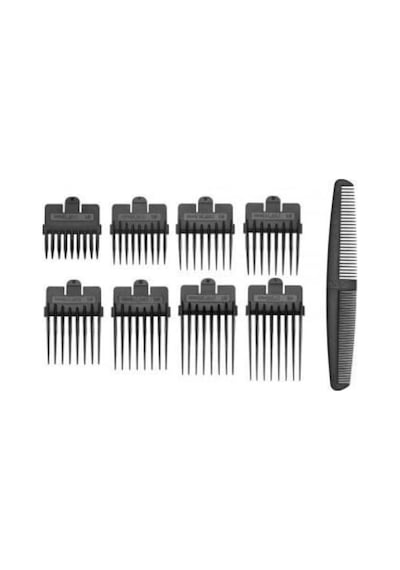 Babyliss E756E Power Ligt Saç Kesme Makinesi