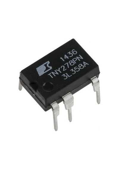 Tny 278Pn Entegre 4Pin 3Pin