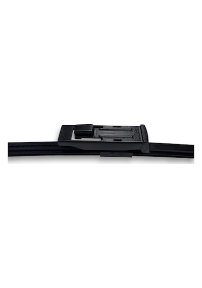 VW Caddy 2021-2024 Arka Cam Sileceği Silecek Silgi 35cm 2K7955425