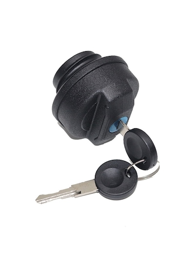 Volkswagen Yakıt Depo Ic Kapak Kılıtlı(191201551a)