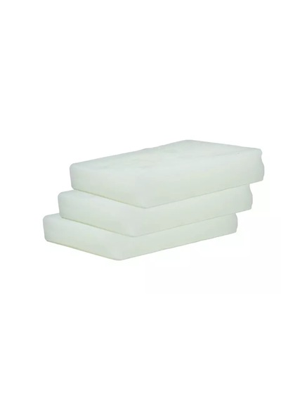 Aropi Parafin Katı-kozmetik 500 G