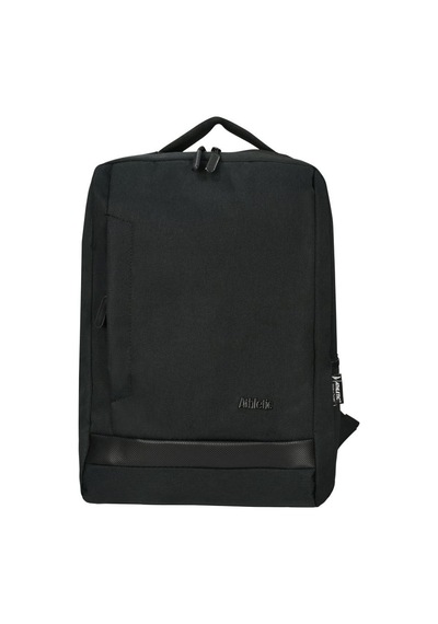 Laptop Sırt Çantası Laptop Çantası Notebook Çantası Usb Aux Siyah Siyah