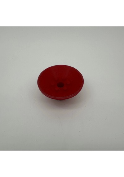 Vakum Vantuzu Düz Tip 45mm