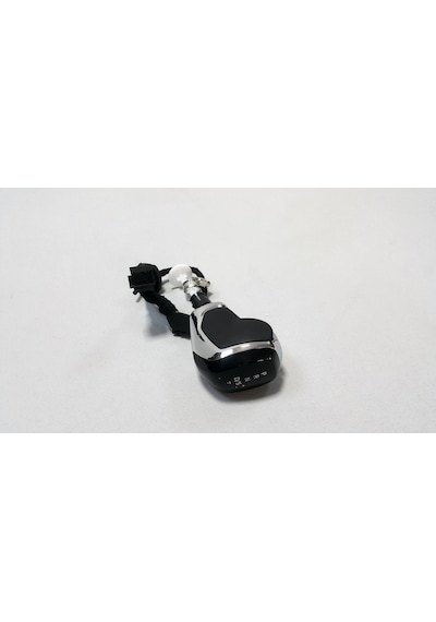 Seat Leon Mk3 5f 2013-2020 Işıklı Otomatik Vites Topuzu Dsg