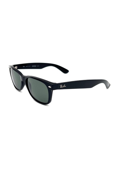 Ray-Ban RB2132 901 Güneş Gözlüğü
