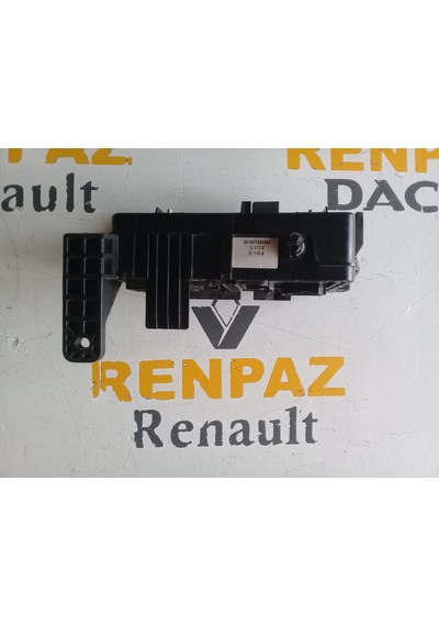 Hyundai i20 Sigorta Kutusu H1jc0061 91941-1j200 Byh65-65201