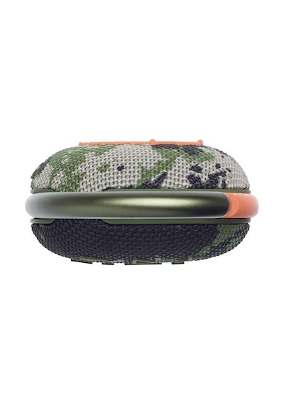 JBL Clip 4 IP67 Su Geçirmez Bluetooth Hoparlör