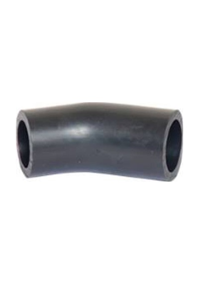Hava Hortumu Opel Astra F 2.0 1991-1998