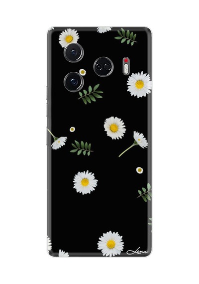 Camon 30 Pro 5g Kılıf Dark Seri Tecno-camon30pro 2609 Stk-375-30pro