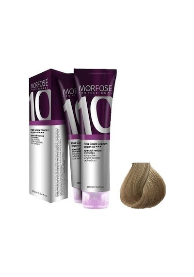 Morfose Saç Boyası 100Ml 8.3 Aç.Kum. Do