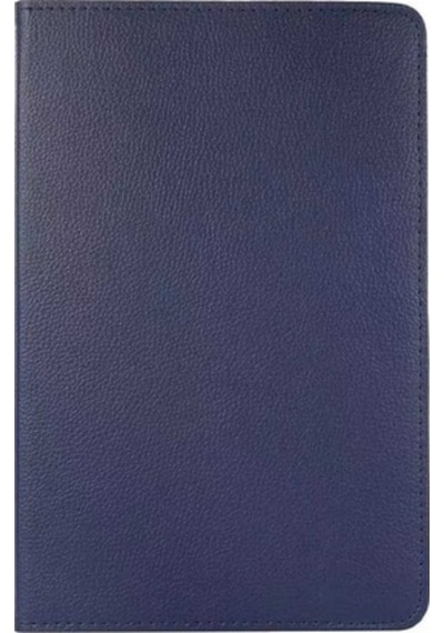 Samsung Uyumlu Galaxy Tab A8 10.5 Sm-X200 (2021) Zore Dönebilen Standlı (530358024)