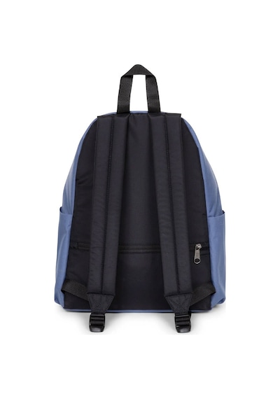 Eastpak Day Pak'r Sırt Çantası Ek0a5bg4e0b1 Çok Renkli