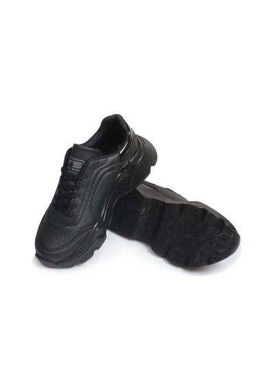 Kadın Sneaker Ayakkabı 666za146 001