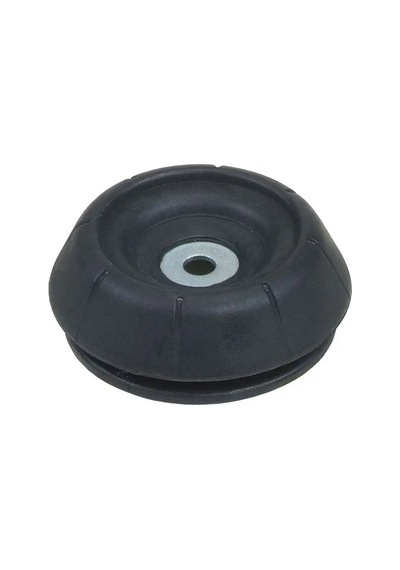 Opel Astra H On Amortisor Takozu 2009-2013 Rapro R59085