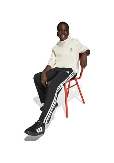 Adidas J Marvel Sm Hd Çocuk Günlük Sweatshirts Jz3556 Beyaz Beyaz