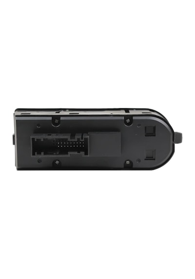 Opel Astra H Cam Açma Dügmesi Anahtari Dörtlü 2003--2010 236299153