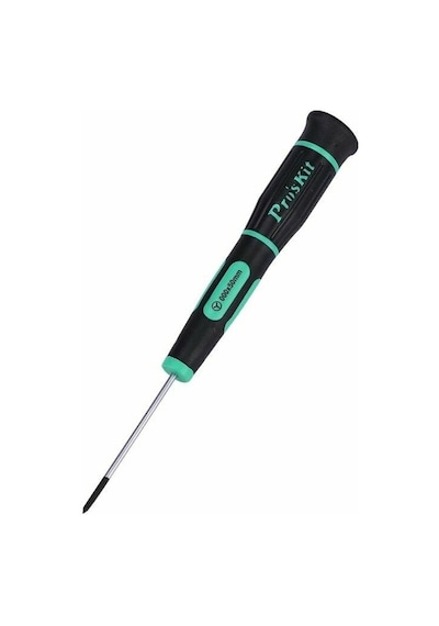 Proskit Sd081Trıy06 06 MM Y Tipi Tornavida