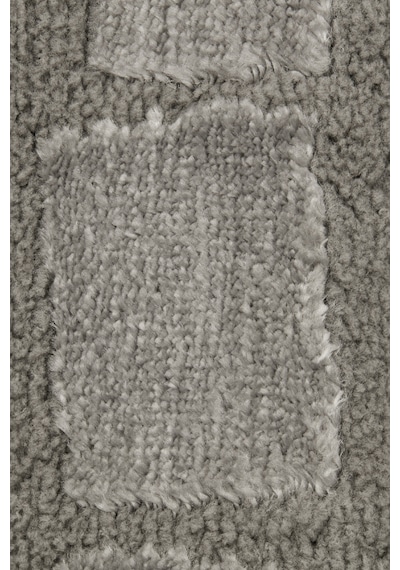 Kaşmir Halı 7/24 Moroccan Asma 80 x 150  CM Salon Mutfak Halısı Yolluk Kilim
