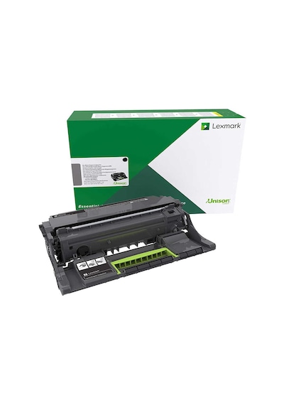 Tonersepeti Lexmark Ms321-56f0z00 Drum Ünitesi