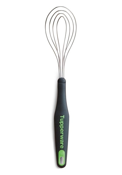 Tupperware Tel Çırpıcı 7699637268208