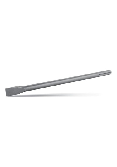 Fivestar Sds Max Beton Duvar Kırıcı Keski 18x400mm