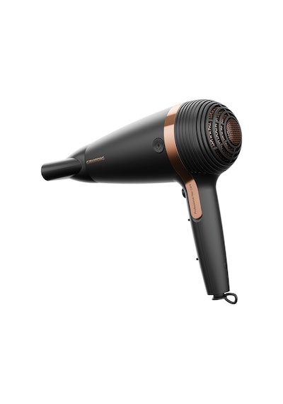 Grundig HD 7081 2100 W Saç Kurutma Makinesi