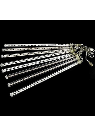 3.2 M Meteor Led Gün Işığı Mzxx3-2
